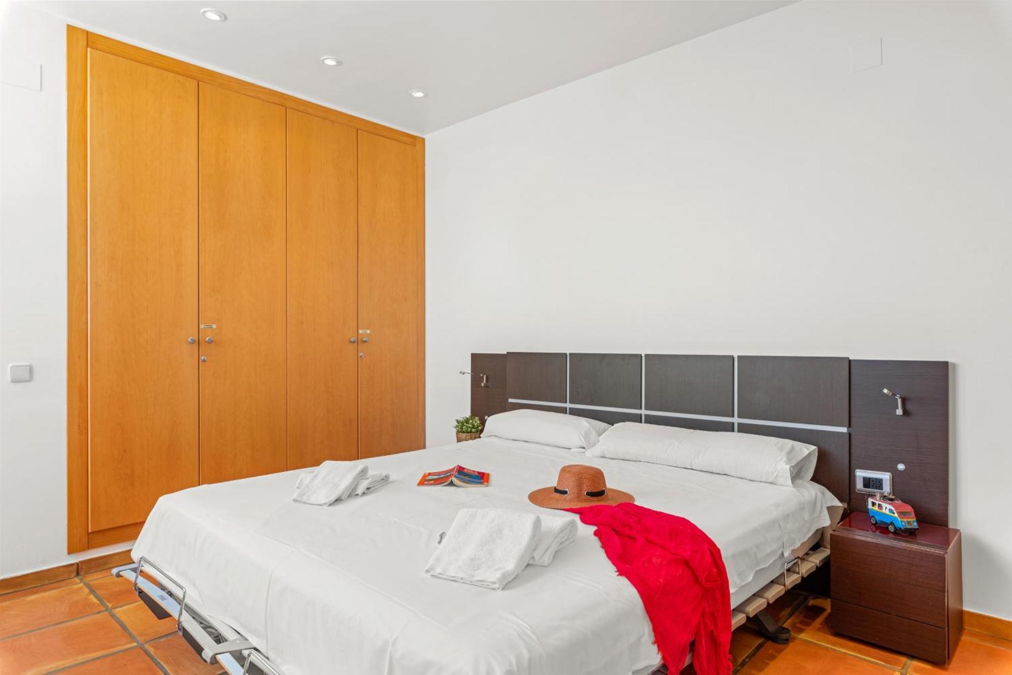Villa Moderna - Plusholidays Calpe Eksteriør bilde