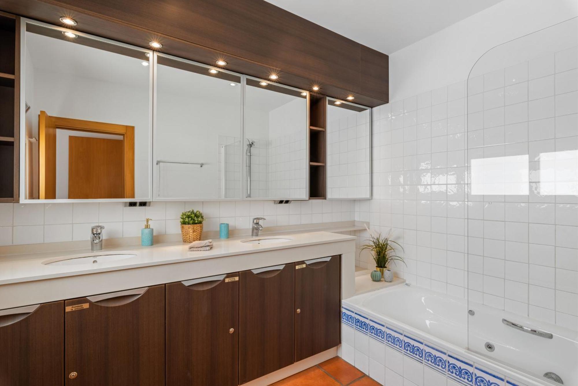 Villa Moderna - Plusholidays Calpe Eksteriør bilde
